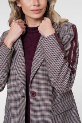 Geisha blazer 65575-32-480 6