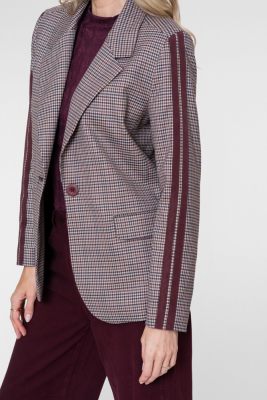 Geisha blazer 65575-32-480 7