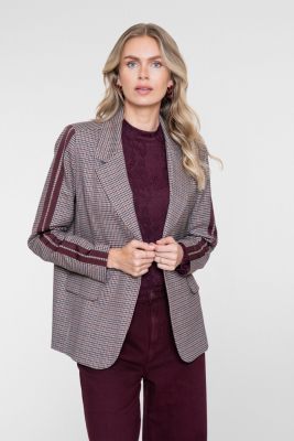 Geisha blazer 65575-32-480 8