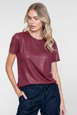 Geisha t-shirt  62561-41-480
