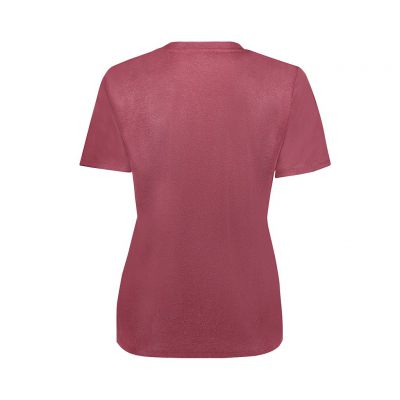 Geisha t-shirt 62561-41-480 4