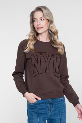 Geisha sweater  62567-41-785