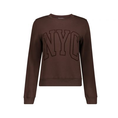 Geisha sweater 62567-41-785 2