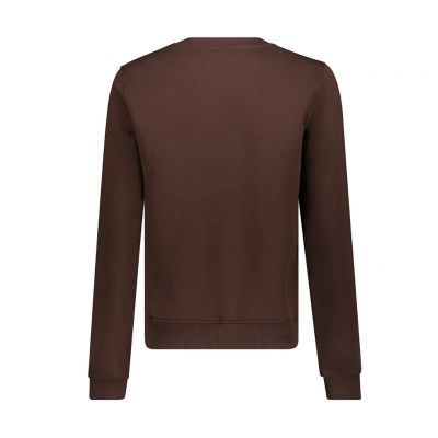 Geisha sweater 62567-41-785 4
