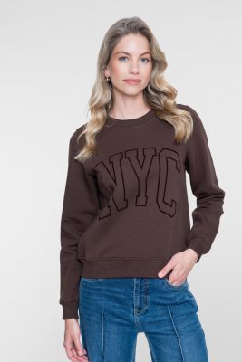 Geisha sweater 62567-41-785 5