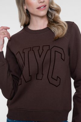 Geisha sweater 62567-41-785 6