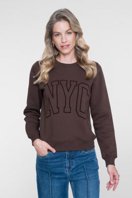 Geisha sweater 62567-41-785 7