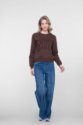 Geisha sweater 62567-41-785 8