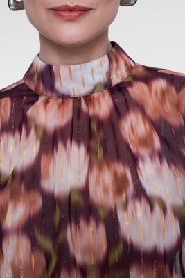 Geisha blouse 63636-20-430 5
