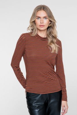 Geisha top  62591-70-775