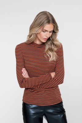 Geisha top 62591-70-775 5
