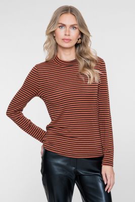 Geisha top 62591-70-775 6