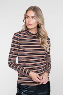Geisha top  62593-70-720