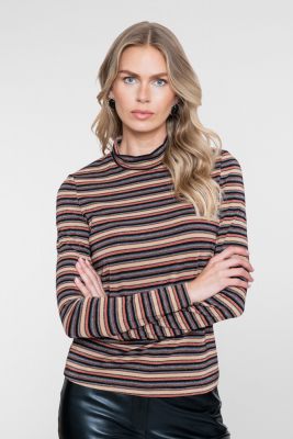 Geisha top 62593-70-720 5