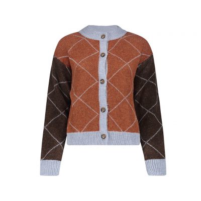 Geisha vest 64558-70-775 10