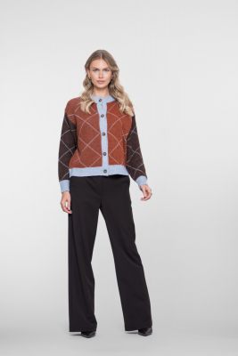 Geisha vest 64558-70-775 8
