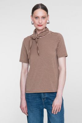 Geisha top  62654-20-735