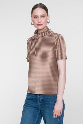 Geisha top 62654-20-735 6