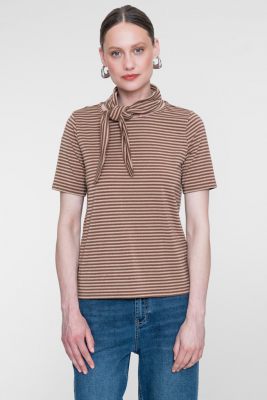 Geisha top 62654-20-735 7