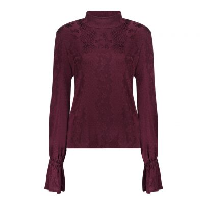 Geisha top 62670-20-470 2