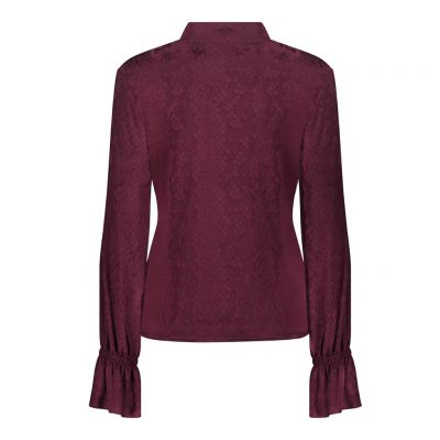 Geisha top 62670-20-470 4