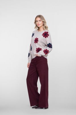 Geisha jeans 61500-10-480 2