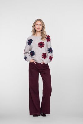 Geisha jeans 61500-10-480 4