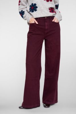 Geisha jeans 61500-10-480 5