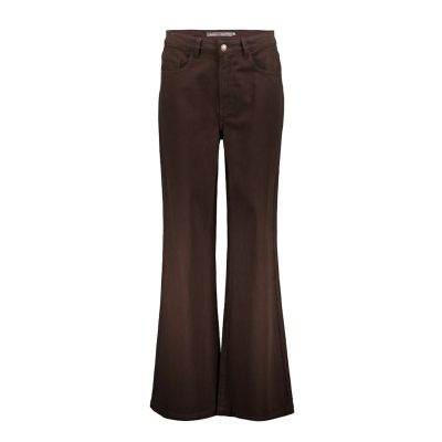 Geisha jeans  61500-10-775
