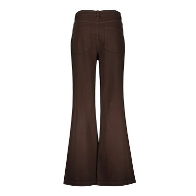Geisha jeans  61500-10-775 2