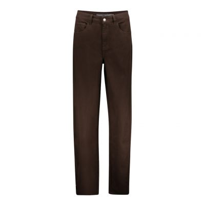 Geisha jeans  61501-10-775