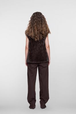 Geisha jeans 61501-10-775 5