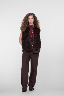 Geisha jeans 61501-10-775 6