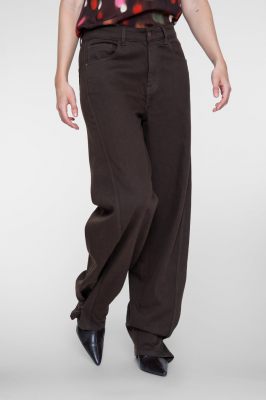 Geisha jeans 61501-10-775 7