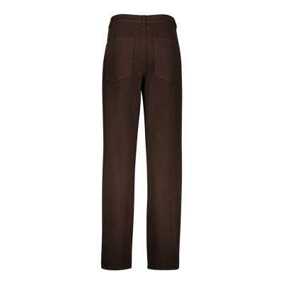 Geisha jeans 61501-10-775 2
