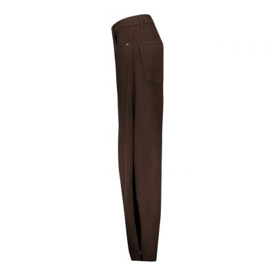 Geisha jeans 61501-10-775 3
