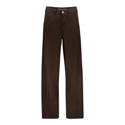 Geisha jeans 61501-10-775 4