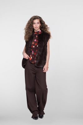 Geisha jeans 61501-10-775 8
