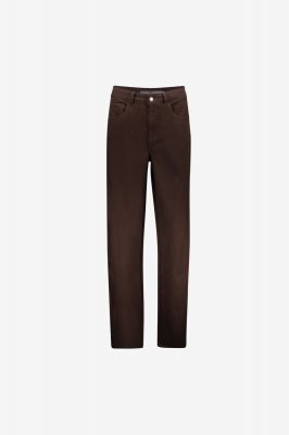 Geisha jeans 61501-10-775 9