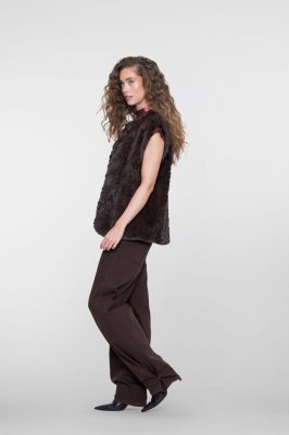 Geisha jeans 61501-10-775 10
