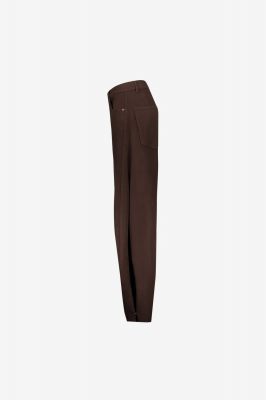 Geisha jeans 61501-10-775 12