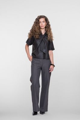 Geisha pantalon  61503-10-775
