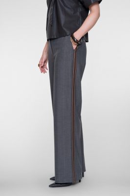Geisha pantalon  61503-10-775 5