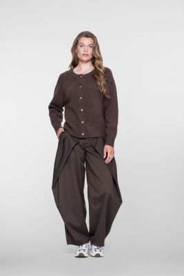 Geisha broek  61506-10-775