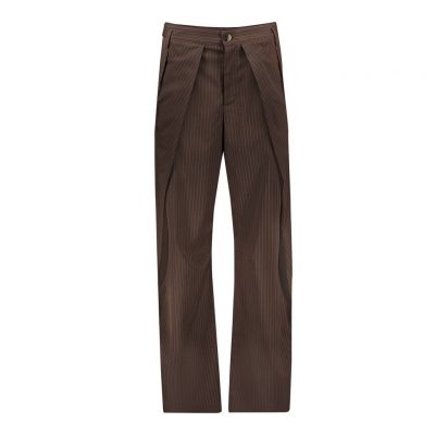 Geisha broek  61506-10-775 2