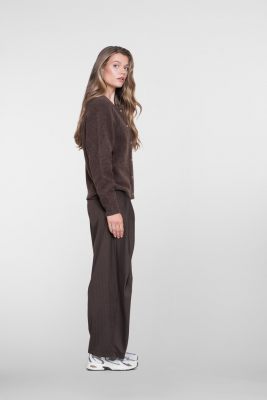 Geisha broek  61506-10-775 3