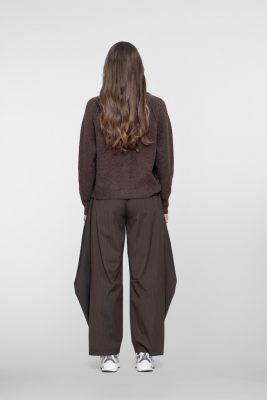 Geisha broek  61506-10-775 5