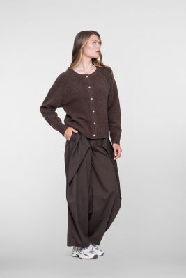 Geisha broek  61506-10-775 6