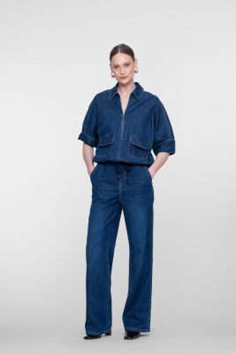 Geisha jeans  61523-10-879
