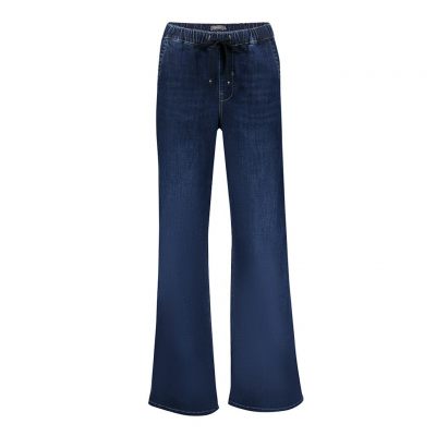 Geisha jeans 61523-10-879 2